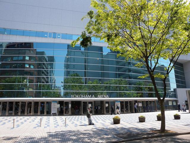 乒乓球科学训练：如何把努力练到点子上